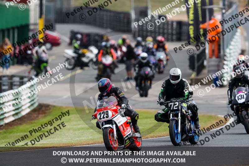 enduro digital images;event digital images;eventdigitalimages;mallory park;mallory park photographs;mallory park trackday;mallory park trackday photographs;no limits trackdays;peter wileman photography;racing digital images;trackday digital images;trackday photos